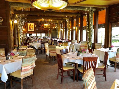 petoskeystonedesigns: Most Romantic Restaurants In Houston