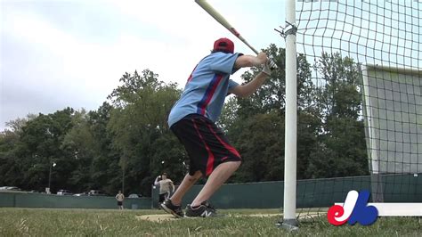 This Month In Wiffleball Episode 56 Youtube