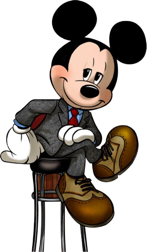 Pin By Miguel Rivero On Subliminacion Mickey Mouse Drawings Mickey