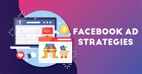 Facebook Ad Strategy How To Increase Your Business In 2021
