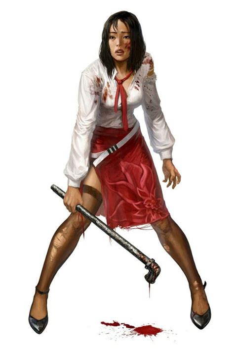 Pin By Mike Redman On Dead Island Zombie Art Apocalypse Art