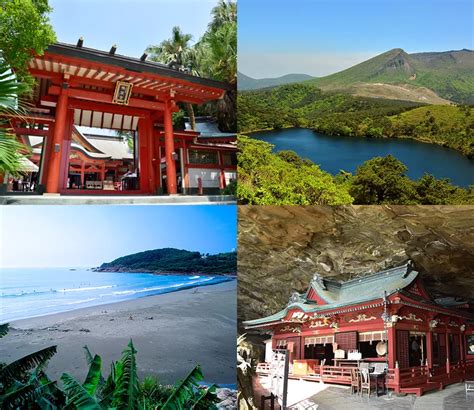 miyazaki kyushu destinations travel japan japan national tourism organization official