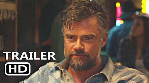 Themes of resilience and gratitude. THE LOST HUSBAND Official Trailer (2020) Josh Duhamel ...