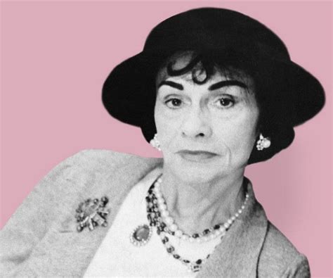 Fashion passes, style remains. new. Coco Chanel Biography - Childhood, Life Achievements ...