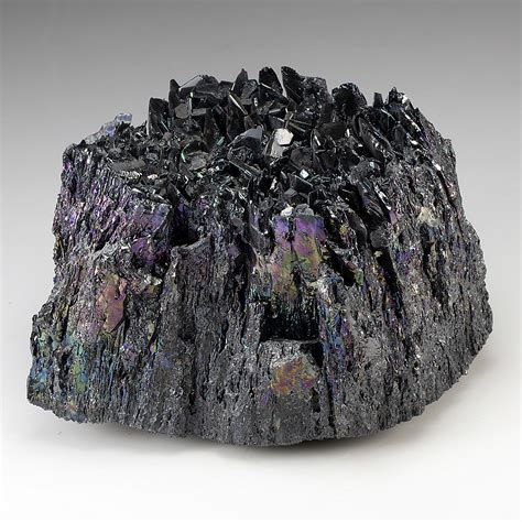 Silicon Carbide Minerals For Sale 8602665