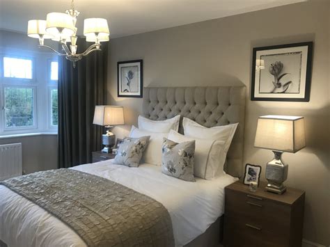 10 Things to consider when choosing your new build home - My First Home