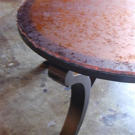 The maker is producing glass glue for a long time period of 50 years with much reputation. Edgework speaks to a meaningful and completed finish on a ...