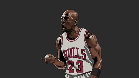 michael jordan desktop wallpapers wallpaper cave