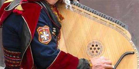Kunst en cultuurreizen opera en ballet in de mooise theaters van oekraine. Ukraine Culture & Traditions | UkraineMarriageGuide.com