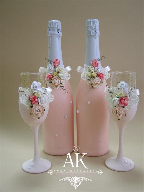 ¡miles de artículos super útiles! Одноклассники | Artesanía de botella, Artesanías con ...
