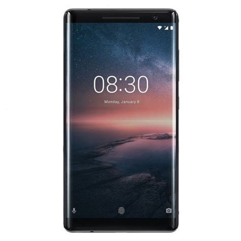 Get the best offers and deals from the online revolution sale, only on lazada malaysia! Nokia 8 Sirocco Price In Malaysia RM2999 - MesraMobile
