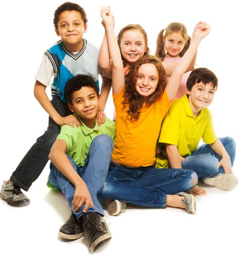 Children Kids Png Image 67337 The National Pancreas Foundation