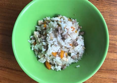 Mengolah daging sapi enak tidaklah selalu sulit. Daging Sapi Di Masak Tim - PUNYA DAGING SAPI MASAK BEGINI ...