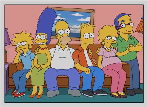Image The Simpsons 17 Simpsons Wiki Fandom Powered By Wikia