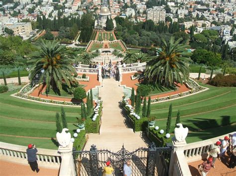 Благодарим министерство туризма израиля (israel ministry of tourism) за организацию поездки и гиду севе браилову. ISRAEL - IORDANIA 7 ZILE - 2020 | Pelerinaje Ieftine