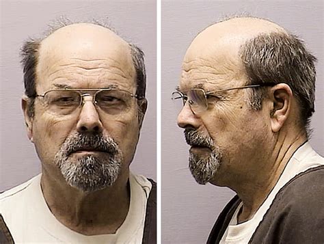 Dennis Rader BTK il serial killer che terrorizzò gli Usa per 30 anni