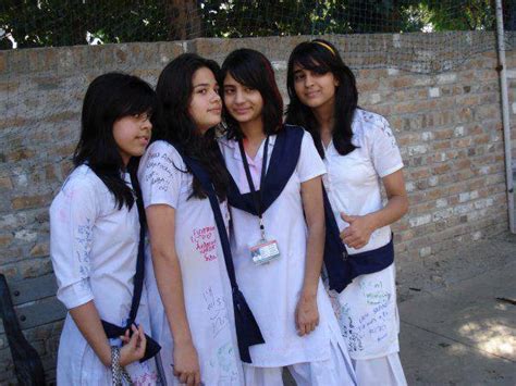 Hot Desi Girls Xxx Pictures Sex Pictures Nangi Pictures Pakistani Girls Indian Girls Sexy