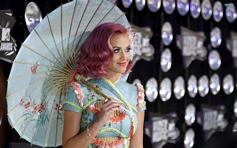 Katy Perry Pure Beauty Album Hd Wallpaper Peakpx