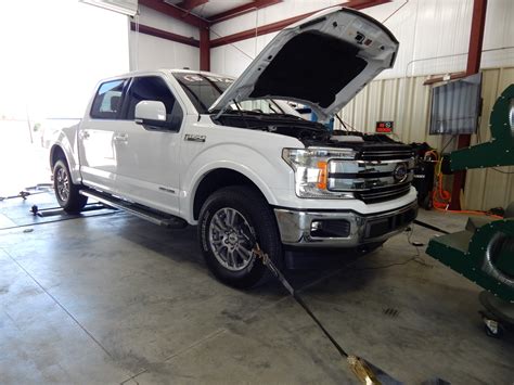 Learn more about price, engine type, mpg, and complete safety and warranty information. 2020 F150 Exterior Color Preview & 3.0 Update - 5 Star Tuning