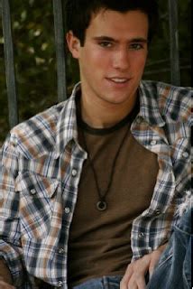 Male Celeb Fakes Best Of The Net Drew Roy American Tv Actor Hannah Montana
