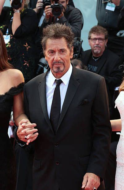 Pin On Al Pacino