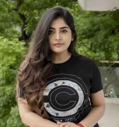 Idlebrain.com is an indian news, information and entertainment website. Idlebrain Manjima - Manjima Mohan Fans On Twitter Aym And ...