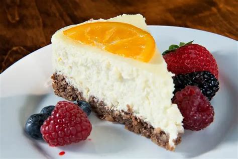 Delicious No Bake Condensed Milk Cheesecake Using A Simple Recipe