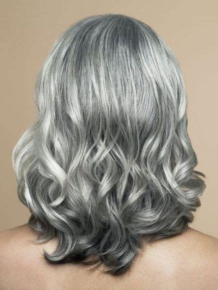 Best Hair Gray Dye Products Ideas Silver White Hair Silver Hair