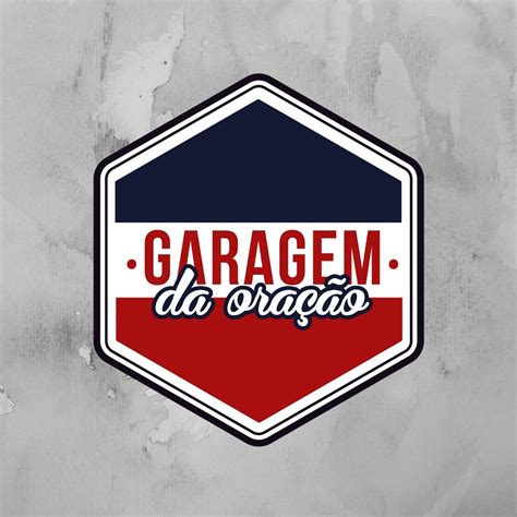 garagem da oração