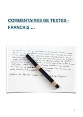 symboles nature de mots par Stéphanie OTT Fichier PDF