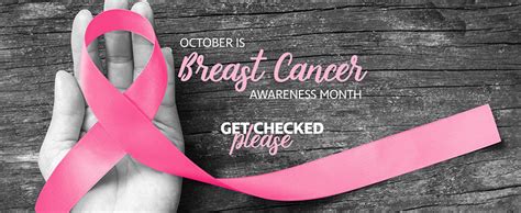 it comes around every year in october and this october is no exception it is national breast