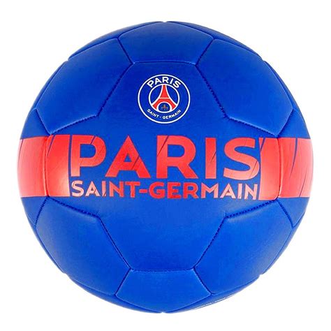 Paris saint germain signables premium collectible mauro icardi. Buy Souvenirs of France - Official PSG Paris Saint-Germain ...
