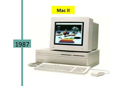Apple Products History In Film