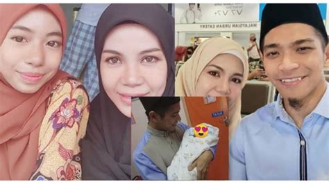 We did not find results for: "Setahu Saya, Orang Lain Yang Menyebabkan Runtuhnya Rumah ...
