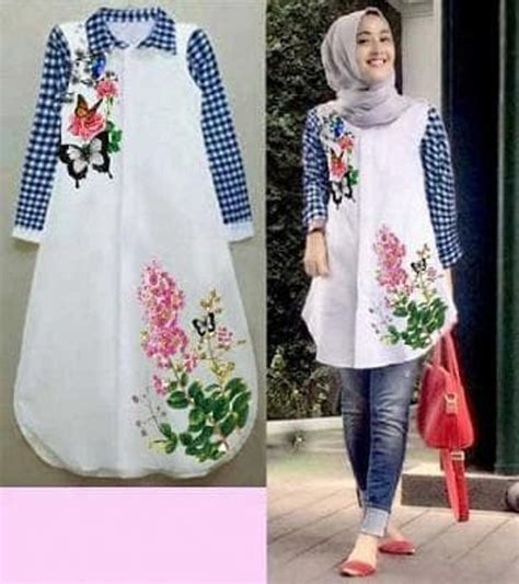 12 desainer buat sketsa gaun. Ide Baju Pengantin Pria Muslim Txdf 46 Best Gambar Foto ...