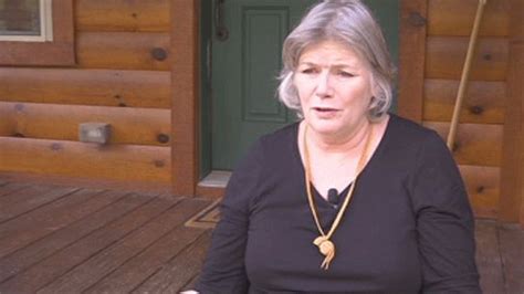 Kelly Mcgillis ‘top Gun Actress Talks About North Carolina Home