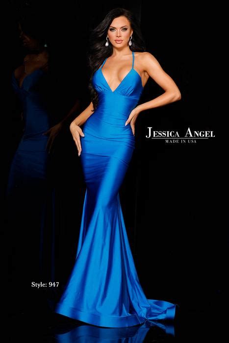 jessica angel collection girli girl boutique