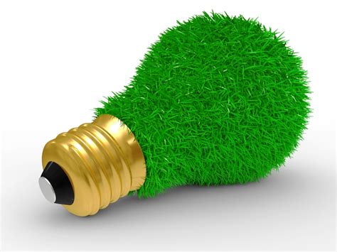 Deliver elegant online invitations directly to all of your friends and family with greenvelope. Green Energy: Lighting Solutions