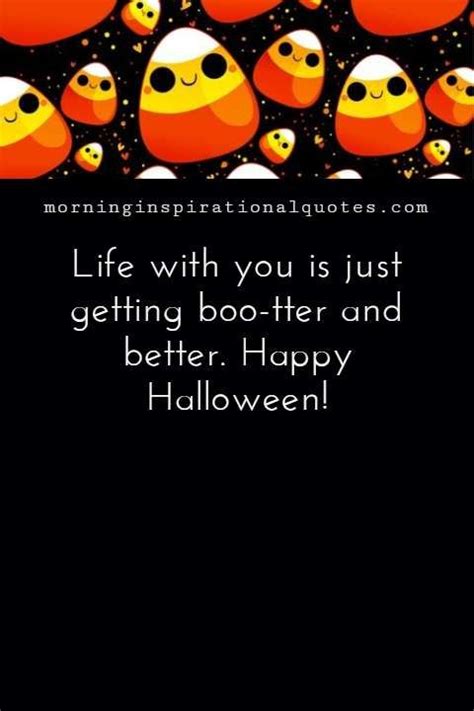 Cute Happy Halloween Sayings Images Halloween Sayings For Cards Happy