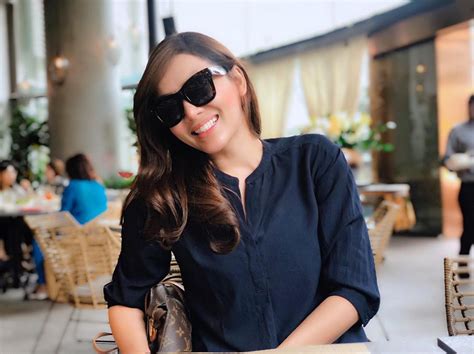 Elizad sharifuddin, atau nama sebenar beliau siti elizad mohd sharifuddin merupakan seorang pelakon, pengacara dan model. Pertama Kali Lalui Rawatan Kesuburan IVF, Siti Elizad Luah ...