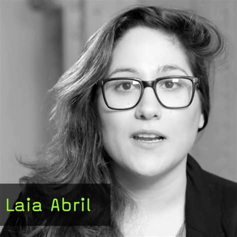 Laia Abril Alchetron The Free Social Encyclopedia