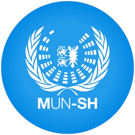 Mun Mi Logo