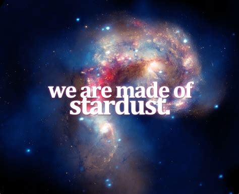 Stardust Unlocking The Growth Trust