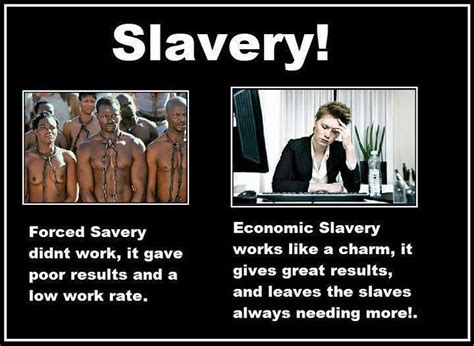 Slavery This N That Pinterest Slavery Today Inspirational Thoughts And Inspirational