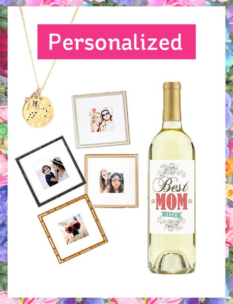 No more, my presence is a present. 65+ Best Gifts for Mom 2018 - Good Gift Ideas for Mom
