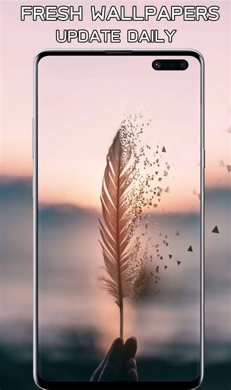 Wallpaper lucu, wallpaper unik, keren dan gratis « inf. Foto Lucu Keren 3d Yg Unik Dan Gokil - Gambar Ngetrend dan VIRAL