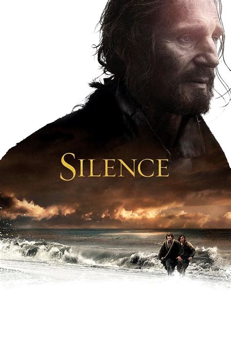 Watch live and on demand tv from 65+ top channels including sports and news. Silence (2016) (With images) | Streaming movies free, Full ...