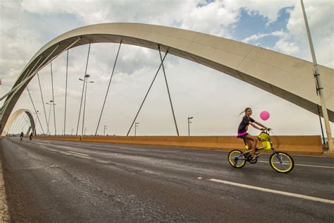 Check spelling or type a new query. Agora é oficial: 19 de agosto é o Dia Nacional do Ciclista ...