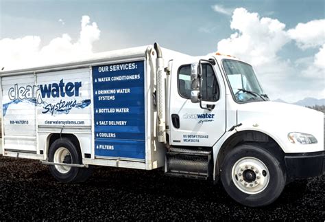 Get Bottled Water Delivery Service To Your Home Or Office Today