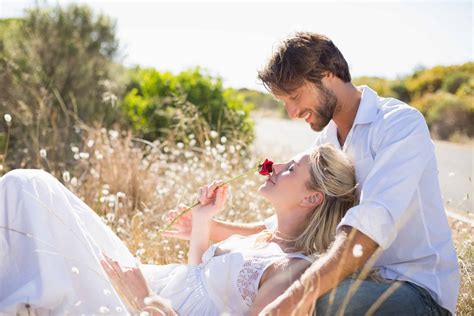 Why Does My Boyfriend Want Me To Sit On His Lap? - LoveDevani.com